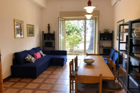 Casa Vacanza Etnea